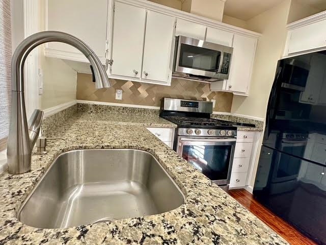 Detail Gallery Image 11 of 30 For 748 Windward Dr, Rodeo,  CA 94572 - 3 Beds | 2 Baths