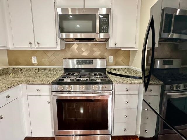 Detail Gallery Image 13 of 30 For 748 Windward Dr, Rodeo,  CA 94572 - 3 Beds | 2 Baths