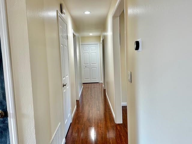 Detail Gallery Image 14 of 30 For 748 Windward Dr, Rodeo,  CA 94572 - 3 Beds | 2 Baths