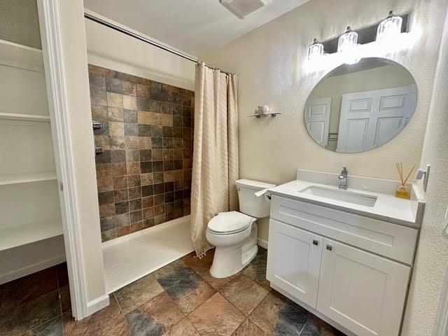 Detail Gallery Image 15 of 30 For 748 Windward Dr, Rodeo,  CA 94572 - 3 Beds | 2 Baths