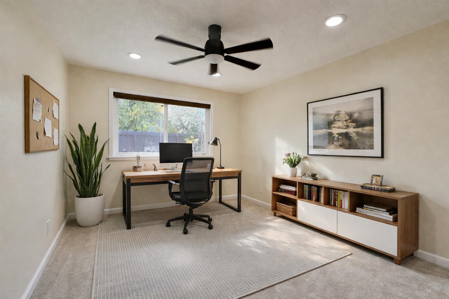 Detail Gallery Image 16 of 30 For 748 Windward Dr, Rodeo,  CA 94572 - 3 Beds | 2 Baths