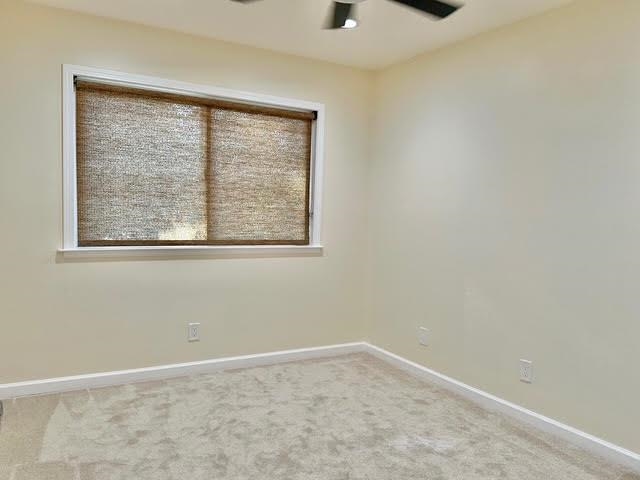 Detail Gallery Image 17 of 30 For 748 Windward Dr, Rodeo,  CA 94572 - 3 Beds | 2 Baths