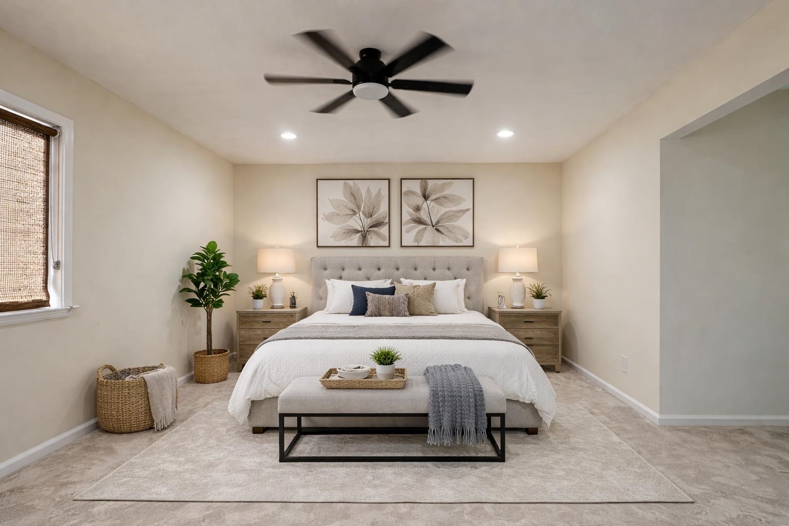 Detail Gallery Image 18 of 30 For 748 Windward Dr, Rodeo,  CA 94572 - 3 Beds | 2 Baths