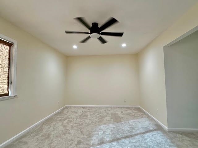 Detail Gallery Image 19 of 30 For 748 Windward Dr, Rodeo,  CA 94572 - 3 Beds | 2 Baths