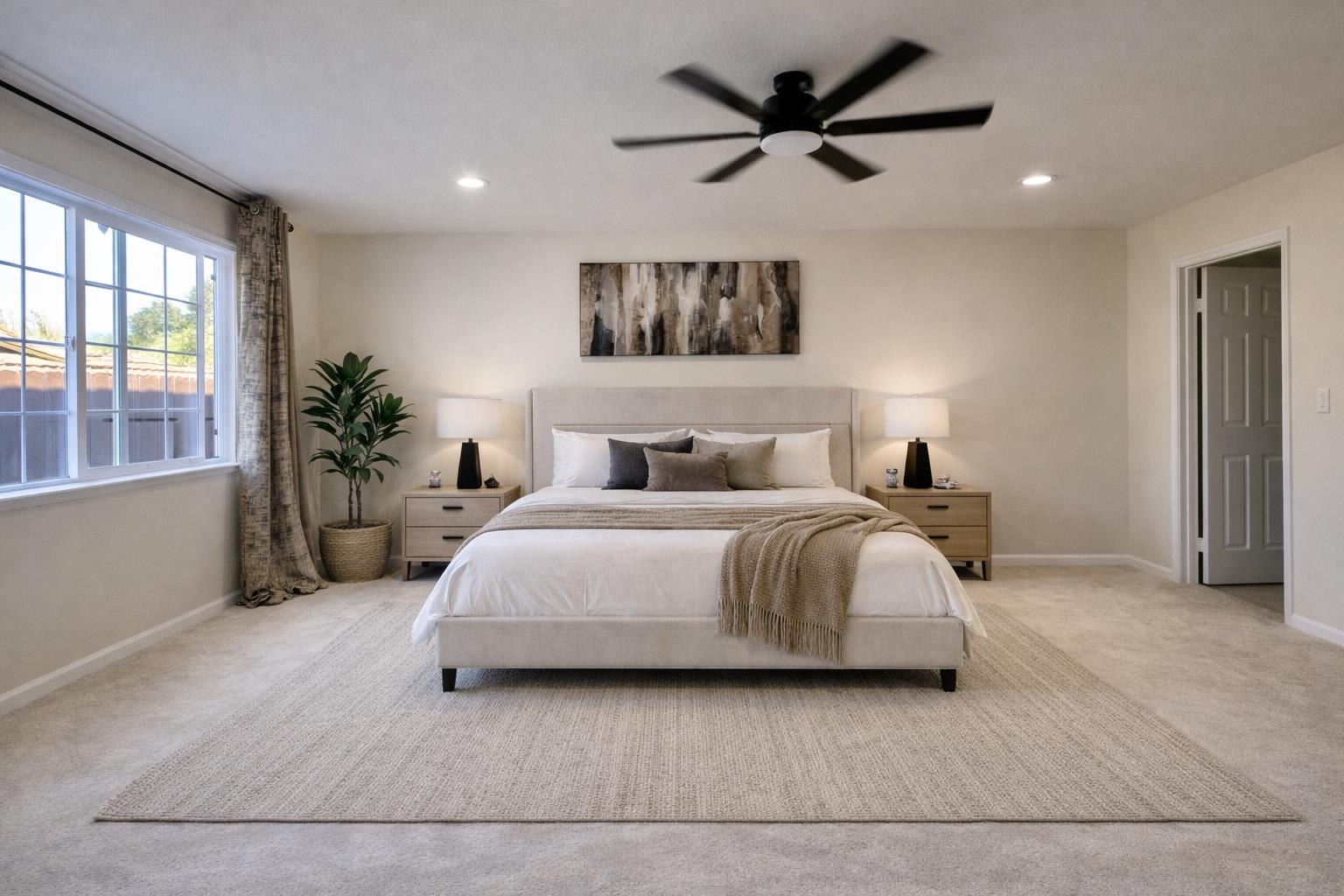 Detail Gallery Image 20 of 30 For 748 Windward Dr, Rodeo,  CA 94572 - 3 Beds | 2 Baths