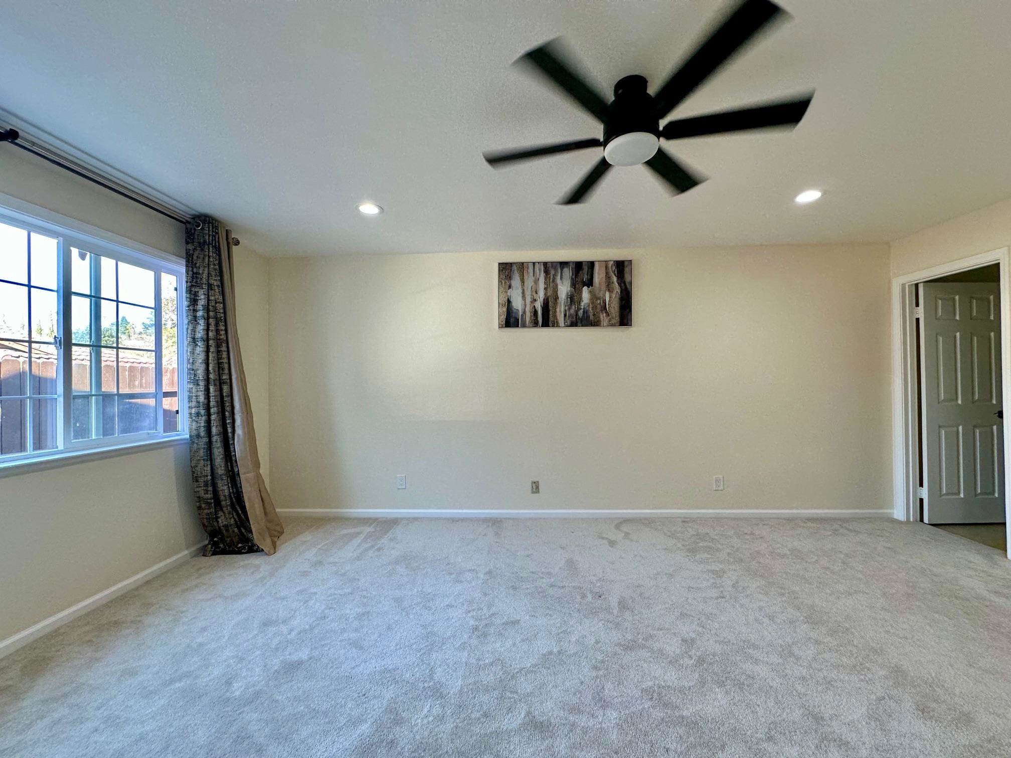 Detail Gallery Image 21 of 30 For 748 Windward Dr, Rodeo,  CA 94572 - 3 Beds | 2 Baths