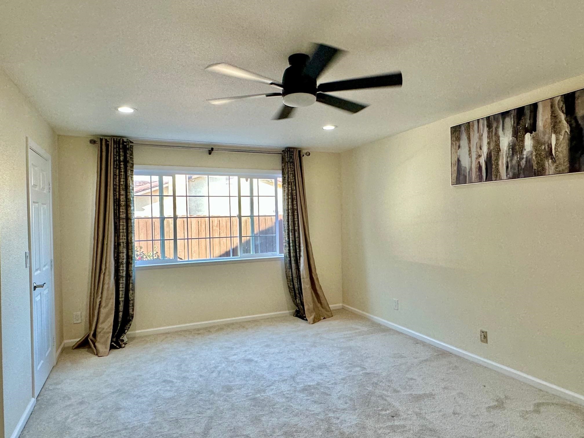 Detail Gallery Image 22 of 30 For 748 Windward Dr, Rodeo,  CA 94572 - 3 Beds | 2 Baths