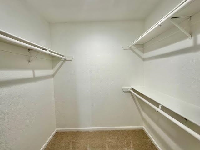 Detail Gallery Image 23 of 30 For 748 Windward Dr, Rodeo,  CA 94572 - 3 Beds | 2 Baths