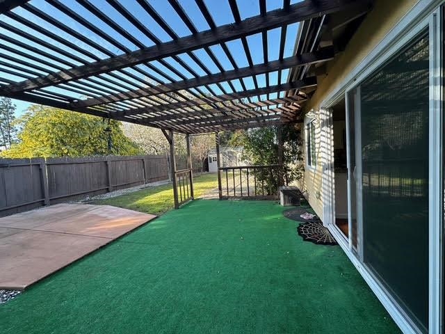 Detail Gallery Image 26 of 30 For 748 Windward Dr, Rodeo,  CA 94572 - 3 Beds | 2 Baths