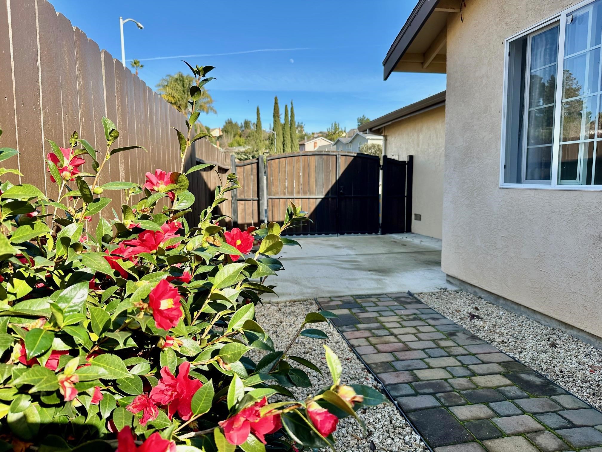 Detail Gallery Image 29 of 30 For 748 Windward Dr, Rodeo,  CA 94572 - 3 Beds | 2 Baths