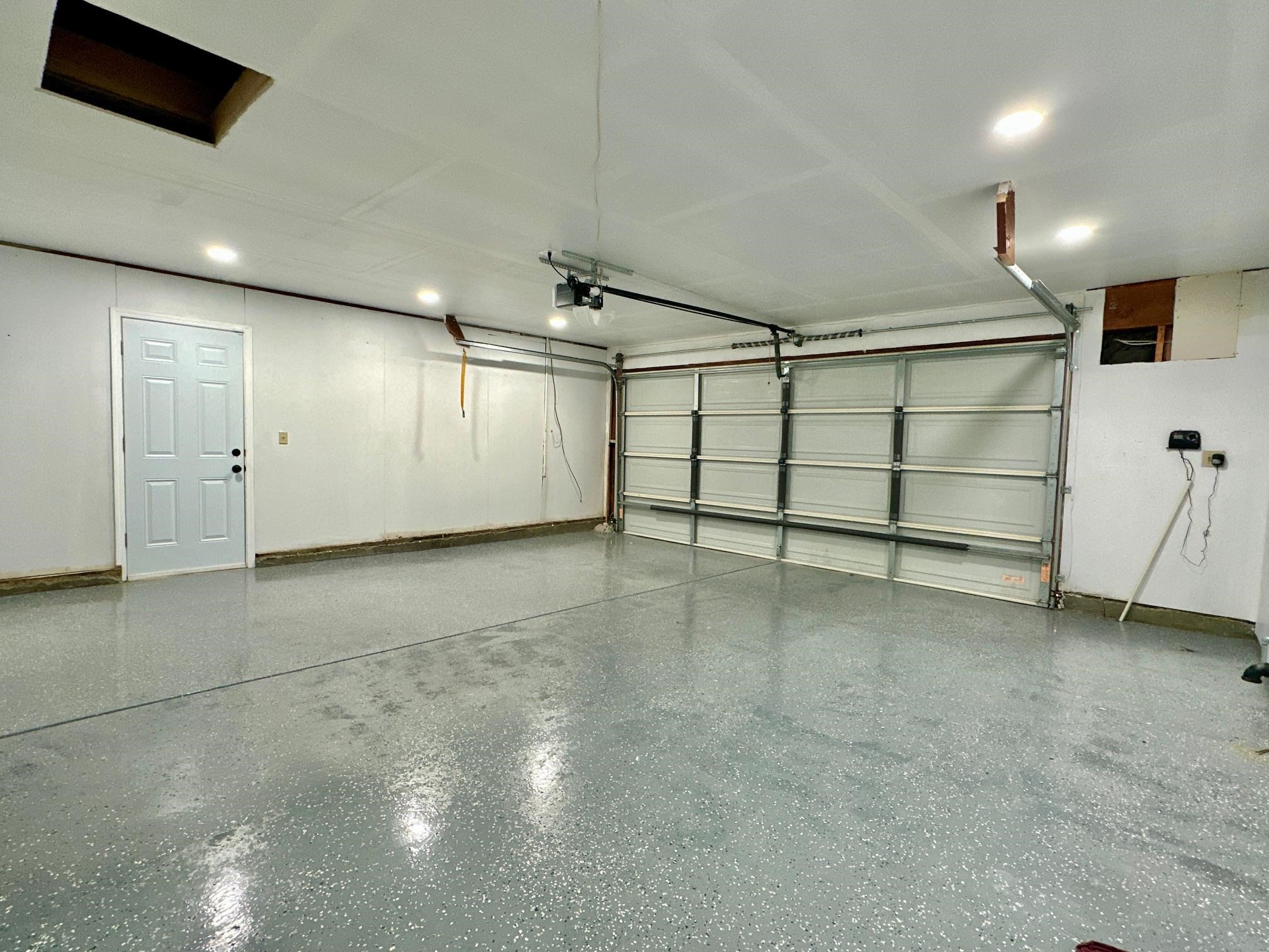 Detail Gallery Image 30 of 30 For 748 Windward Dr, Rodeo,  CA 94572 - 3 Beds | 2 Baths