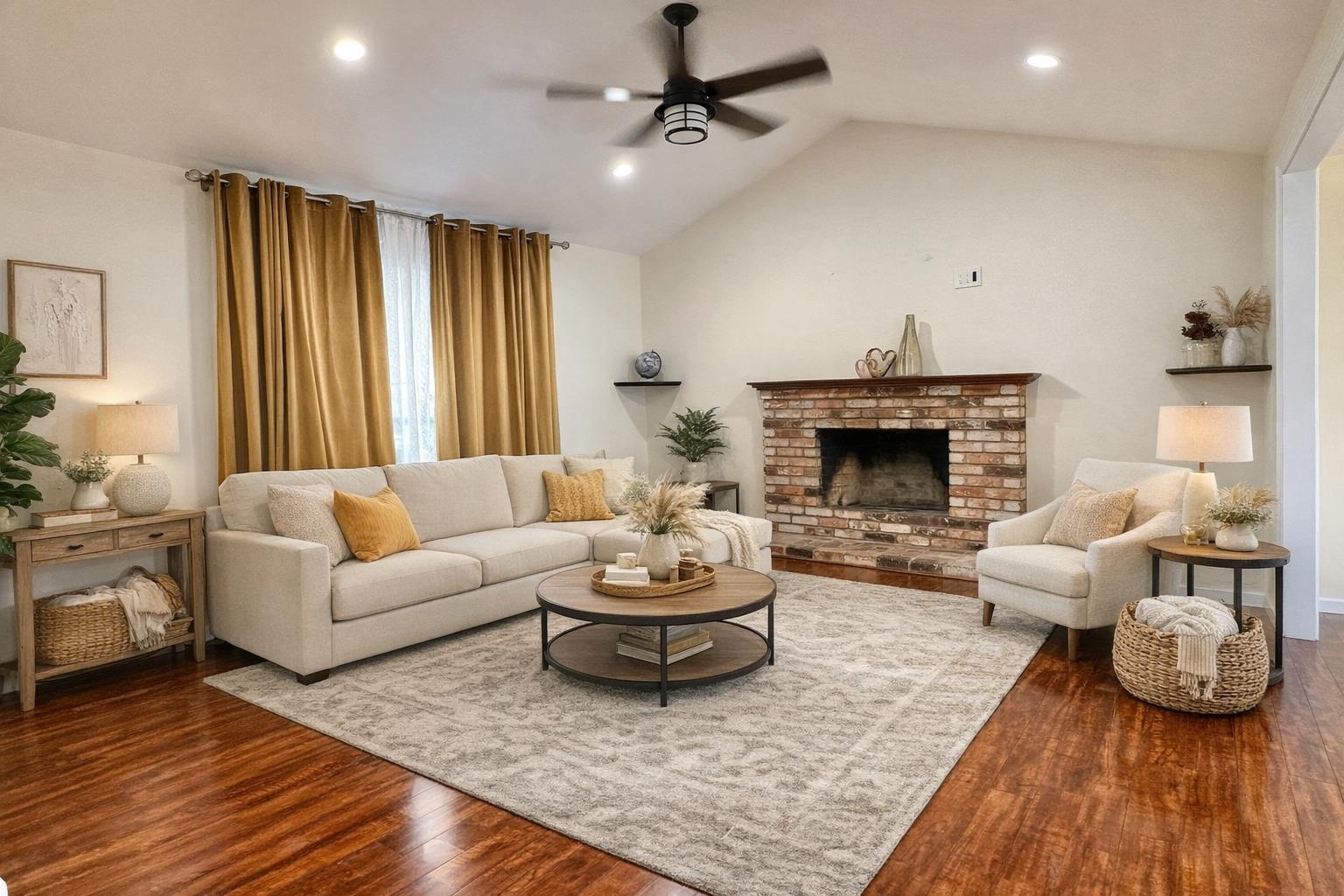 Detail Gallery Image 4 of 30 For 748 Windward Dr, Rodeo,  CA 94572 - 3 Beds | 2 Baths