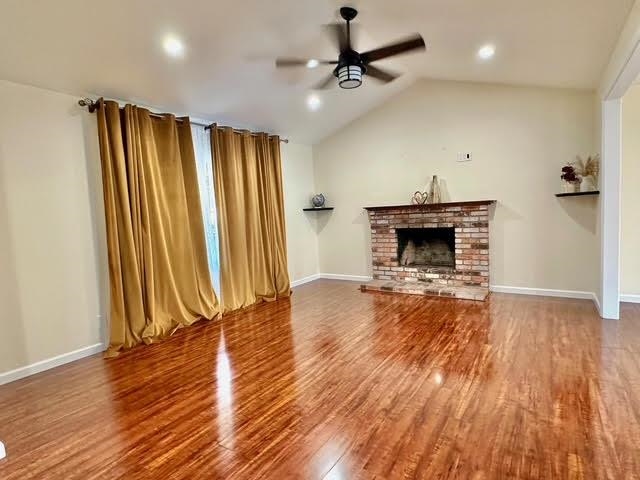 Detail Gallery Image 5 of 30 For 748 Windward Dr, Rodeo,  CA 94572 - 3 Beds | 2 Baths