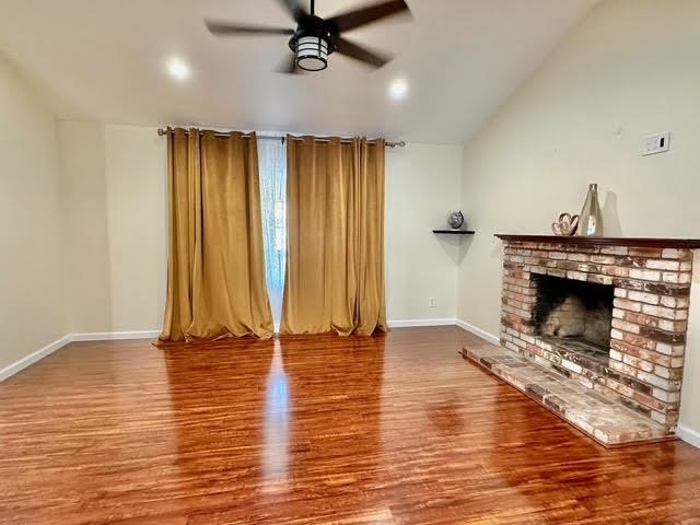 Detail Gallery Image 6 of 30 For 748 Windward Dr, Rodeo,  CA 94572 - 3 Beds | 2 Baths