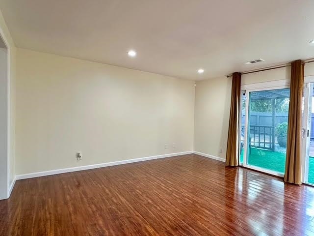 Detail Gallery Image 9 of 30 For 748 Windward Dr, Rodeo,  CA 94572 - 3 Beds | 2 Baths