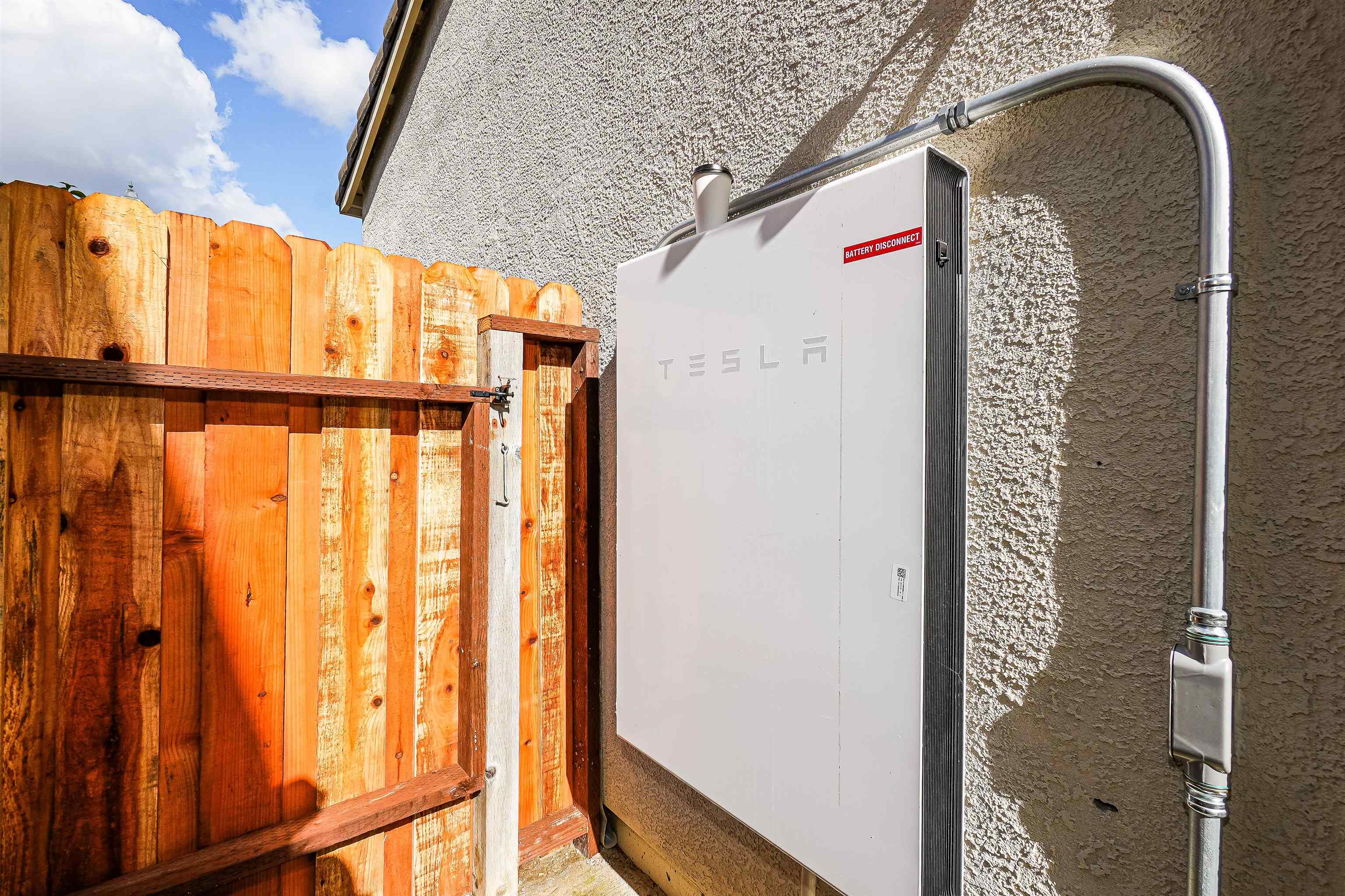 Detail Gallery Image 37 of 44 For 327 Brookview Way, Hayward,  CA 94544 - 4 Beds | 2/1 Baths