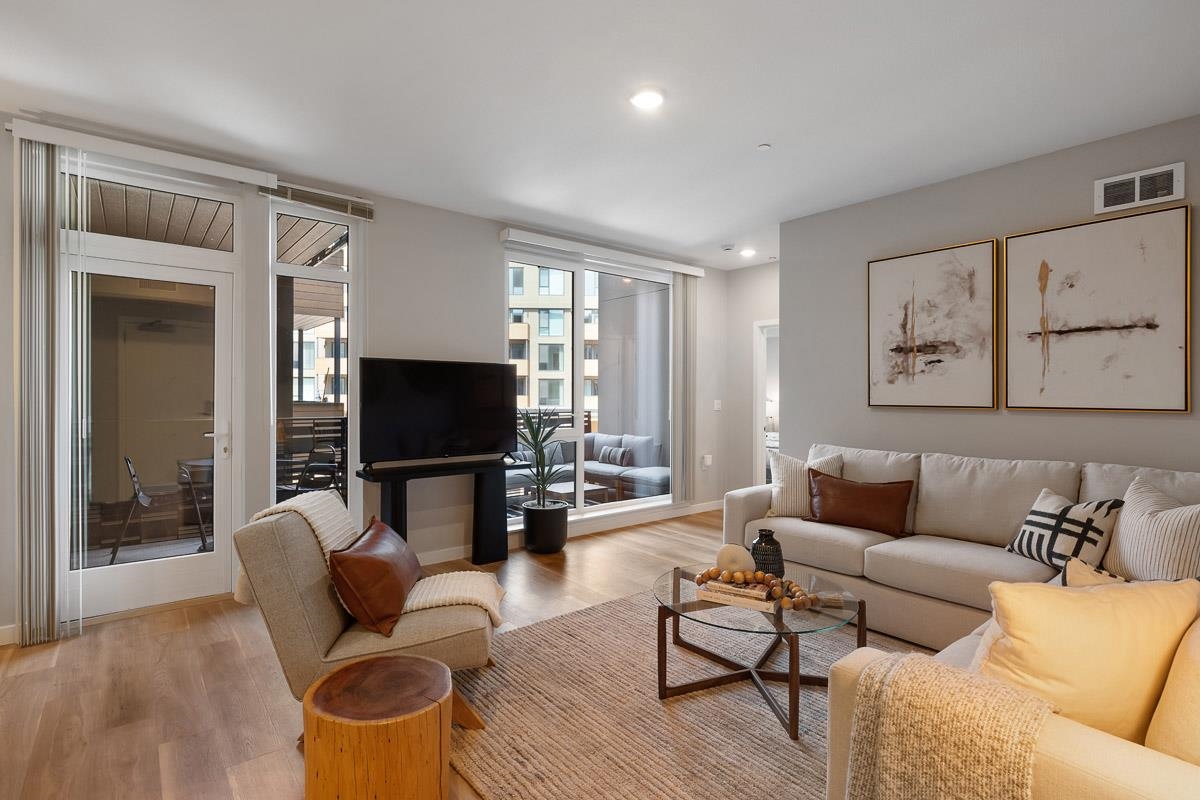 Photo #2: 41122752 Listing: Photo #2