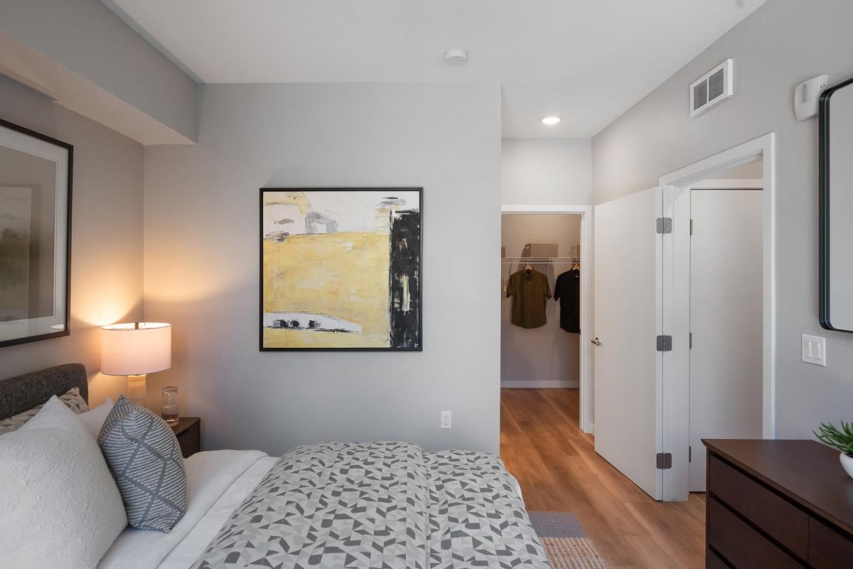 Photo #12: 41122752 Listing: Photo #12