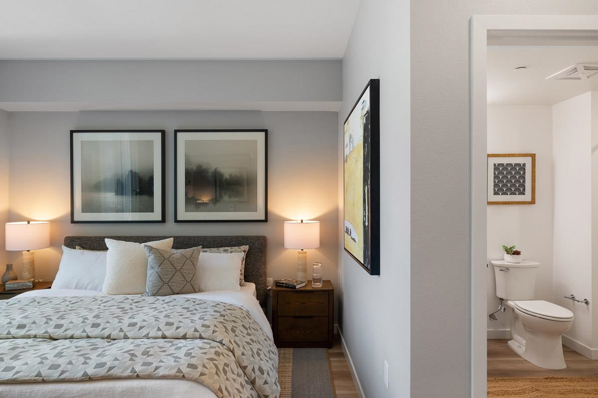 Photo #13: 41122752 Listing: Photo #13