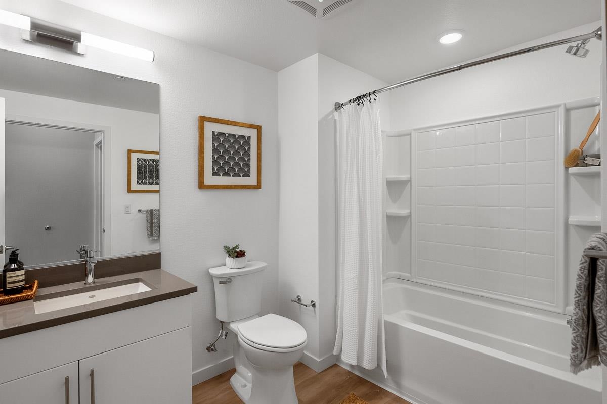 Photo #15: 41122752 Listing: Photo #15