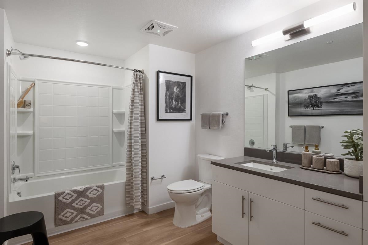 Photo #18: 41122752 Listing: Photo #18