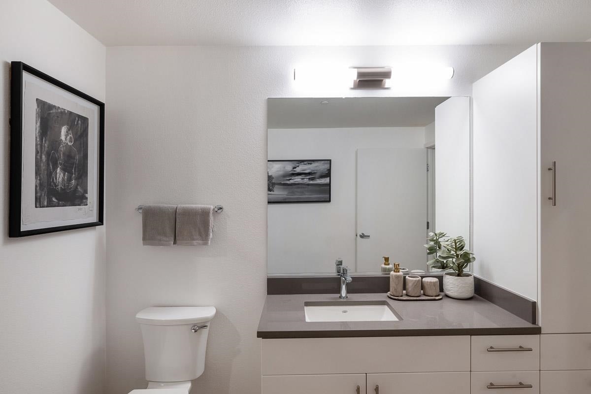 Photo #19: 41122752 Listing: Photo #19