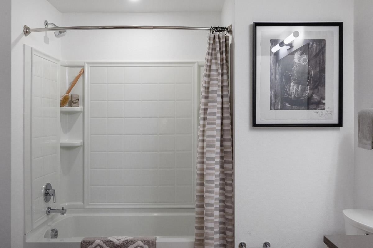 Photo #20: 41122752 Listing: Photo #20