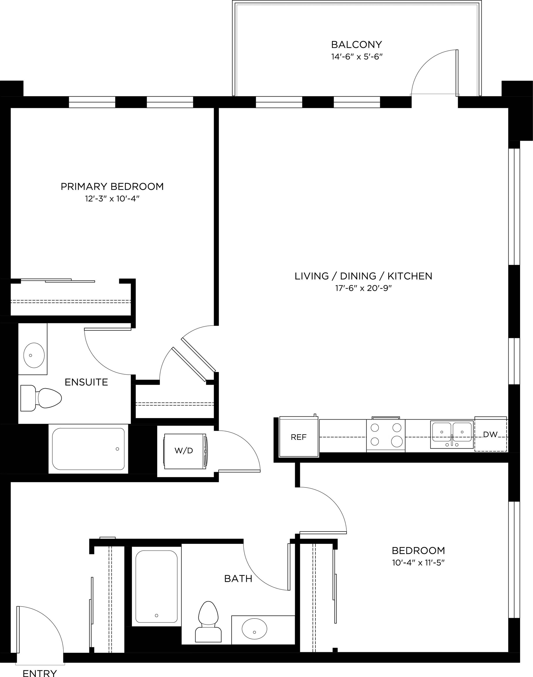 Photo #21: 41122752 Listing: Photo #21