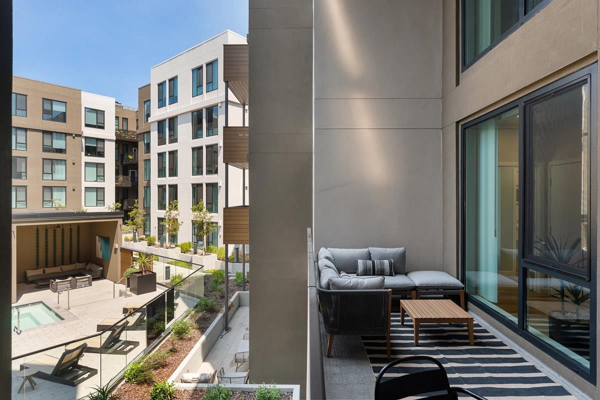 Photo #43: 41122752 Listing: Photo #43