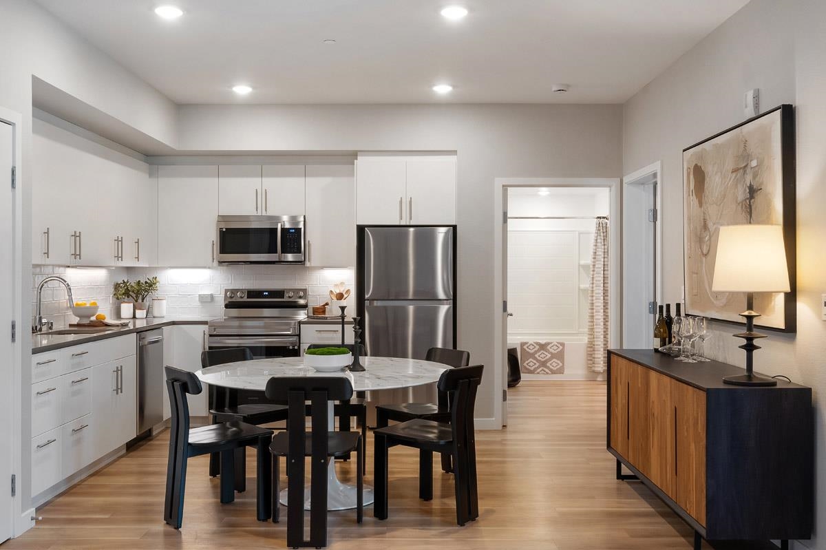 Photo #5: 41122752 Listing: Photo #5