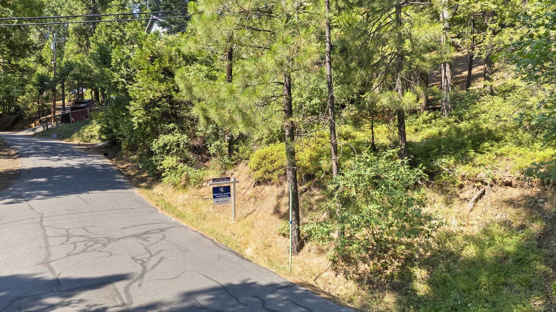 Detail Gallery Image 2 of 17 For 25352 Rebekah Road, –,  CA 95346 - – Beds | – Baths