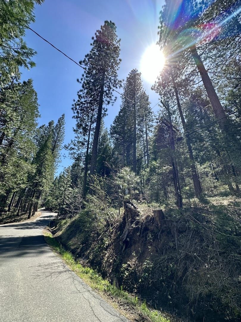 Detail Gallery Image 11 of 17 For 25352 Rebekah Road, –,  CA 95346 - – Beds | – Baths