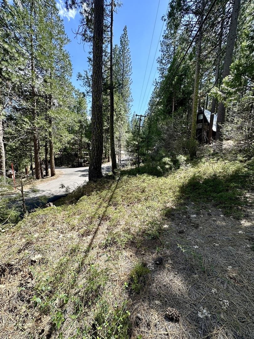 Detail Gallery Image 15 of 17 For 25352 Rebekah Road, –,  CA 95346 - – Beds | – Baths