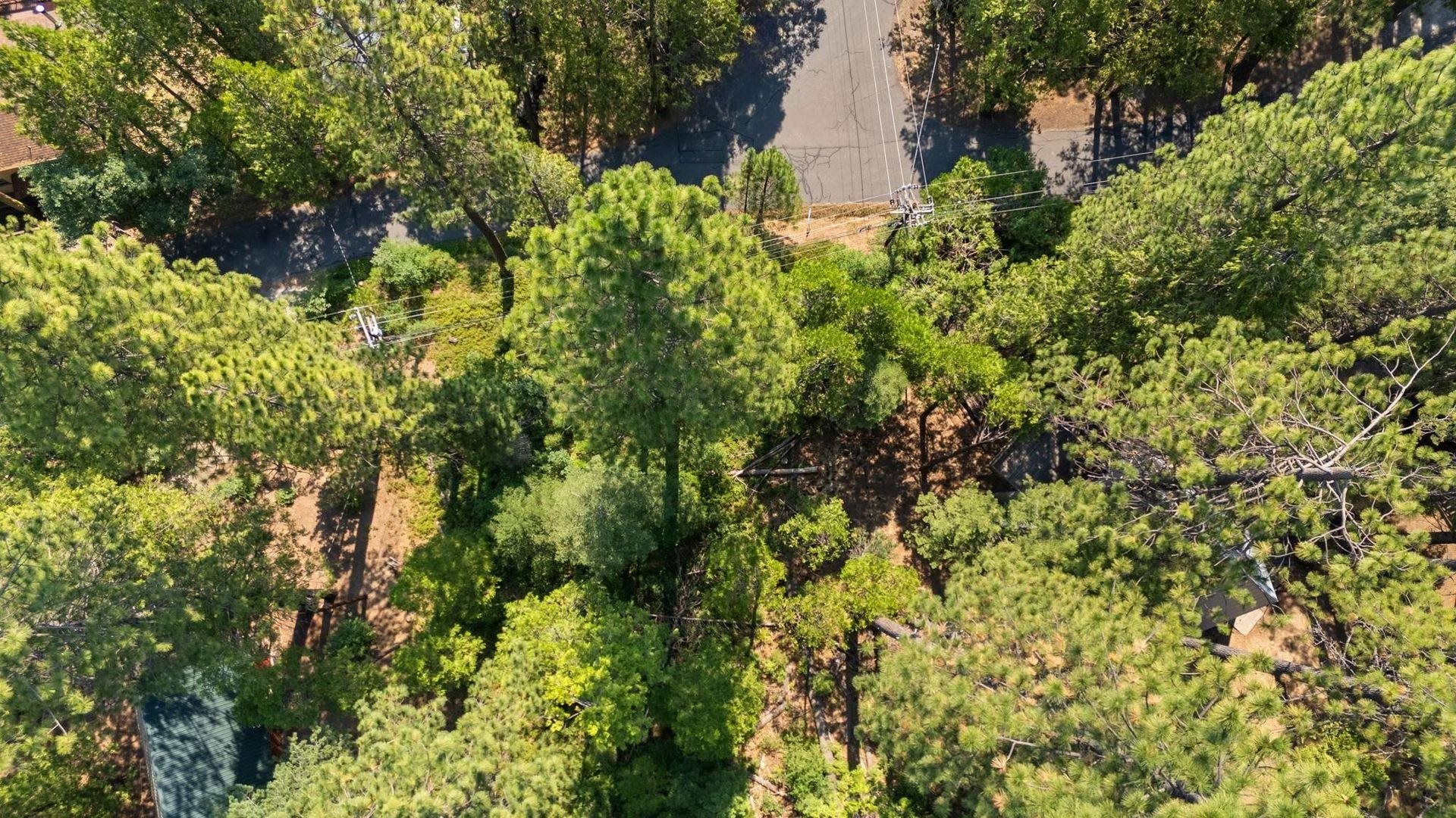 Detail Gallery Image 6 of 17 For 25352 Rebekah Road, –,  CA 95346 - – Beds | – Baths