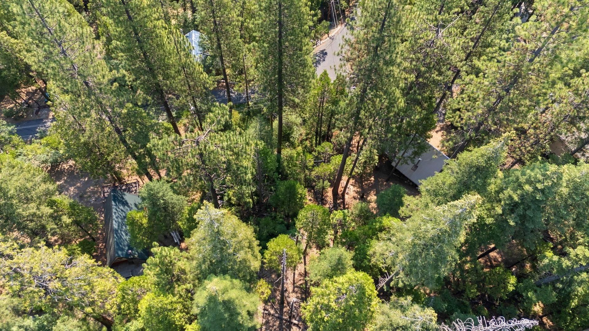 Detail Gallery Image 7 of 17 For 25352 Rebekah Road, –,  CA 95346 - – Beds | – Baths