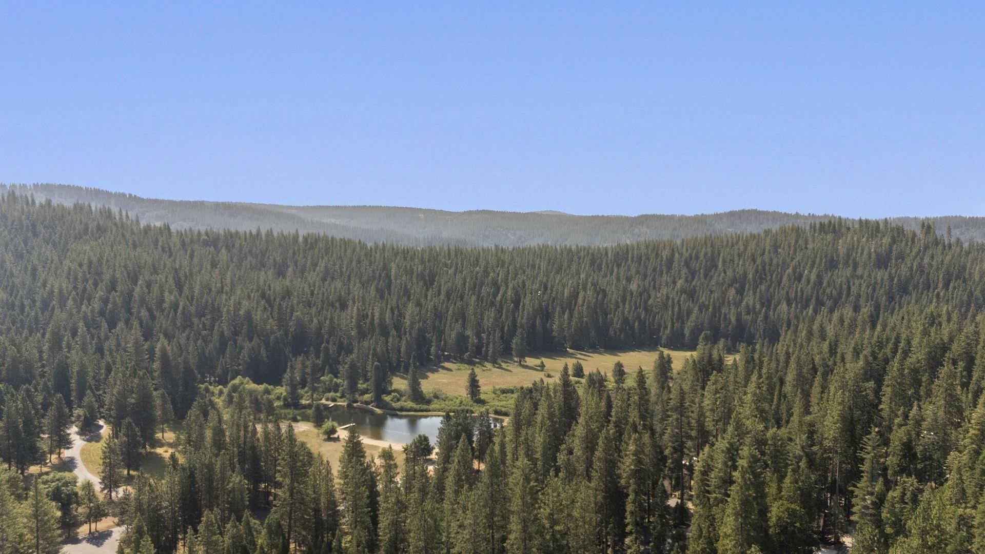 Detail Gallery Image 9 of 17 For 25352 Rebekah Road, –,  CA 95346 - – Beds | – Baths