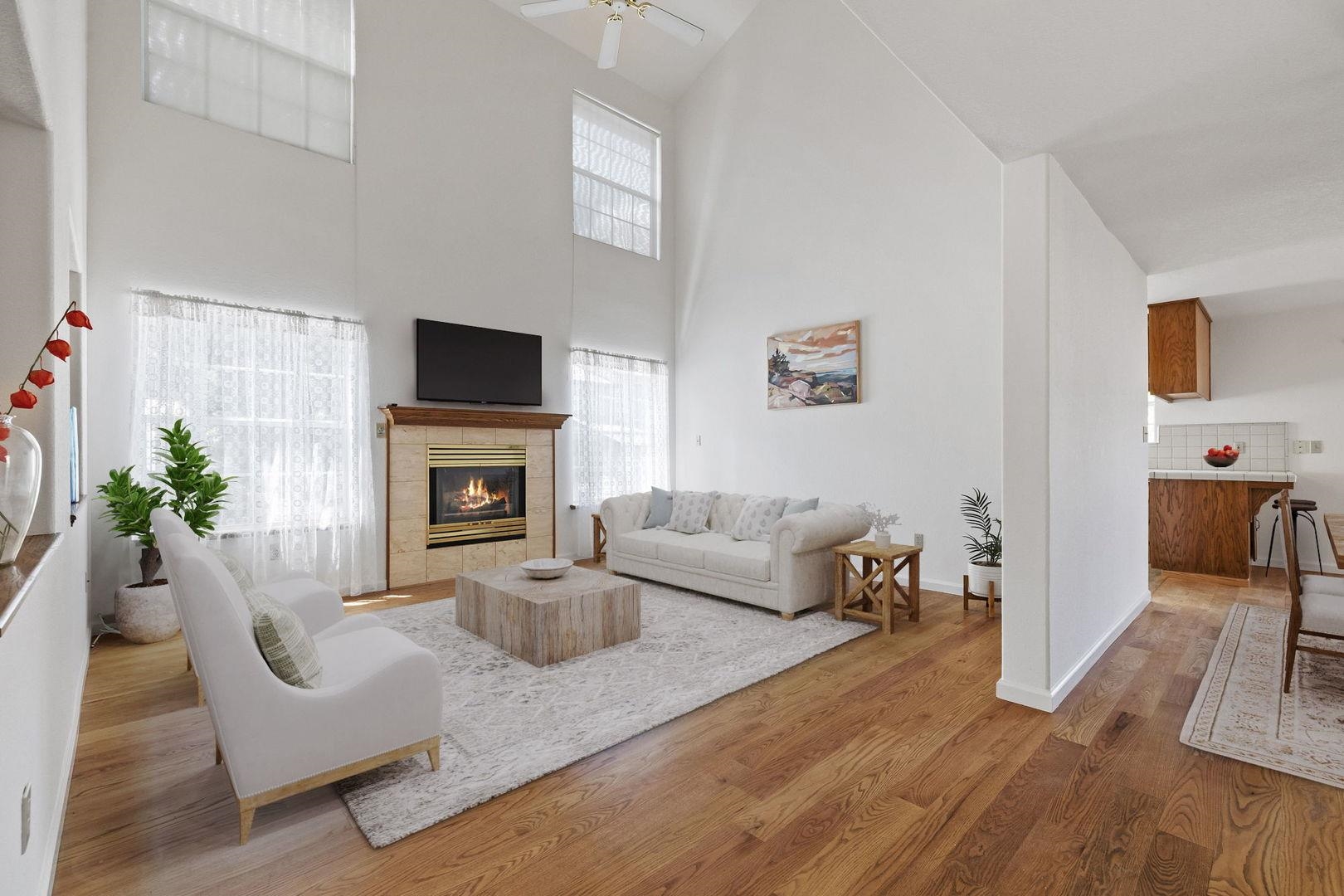 Front Image Thumbnail for EB41122754