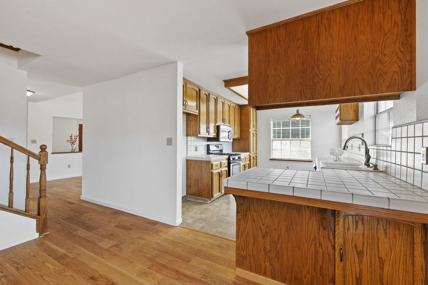 Detail Gallery Image 12 of 29 For 20616 Wayne Ct, Sonora,  CA 95370 - 3 Beds | 2/1 Baths