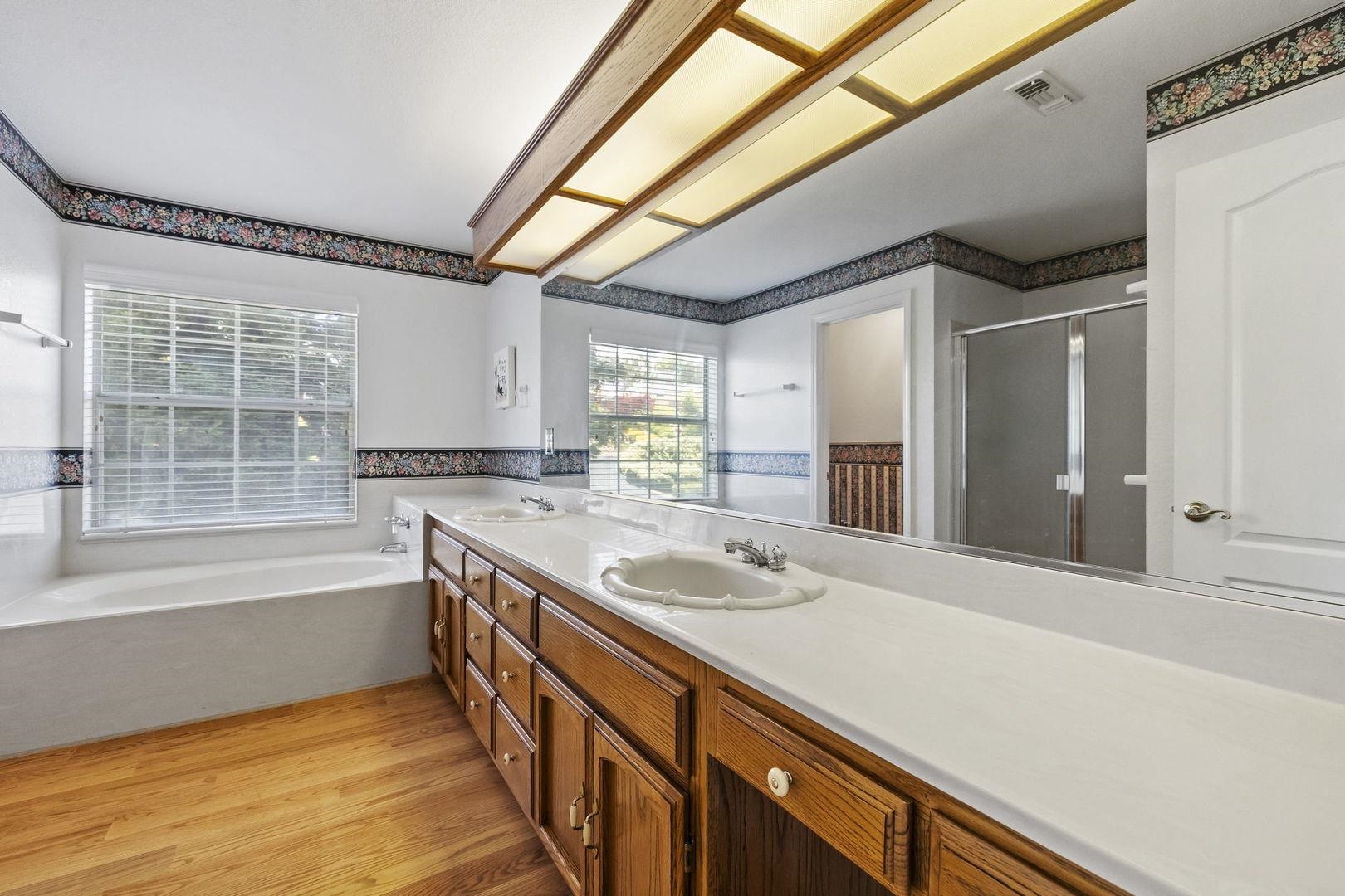 Detail Gallery Image 14 of 29 For 20616 Wayne Ct, Sonora,  CA 95370 - 3 Beds | 2/1 Baths