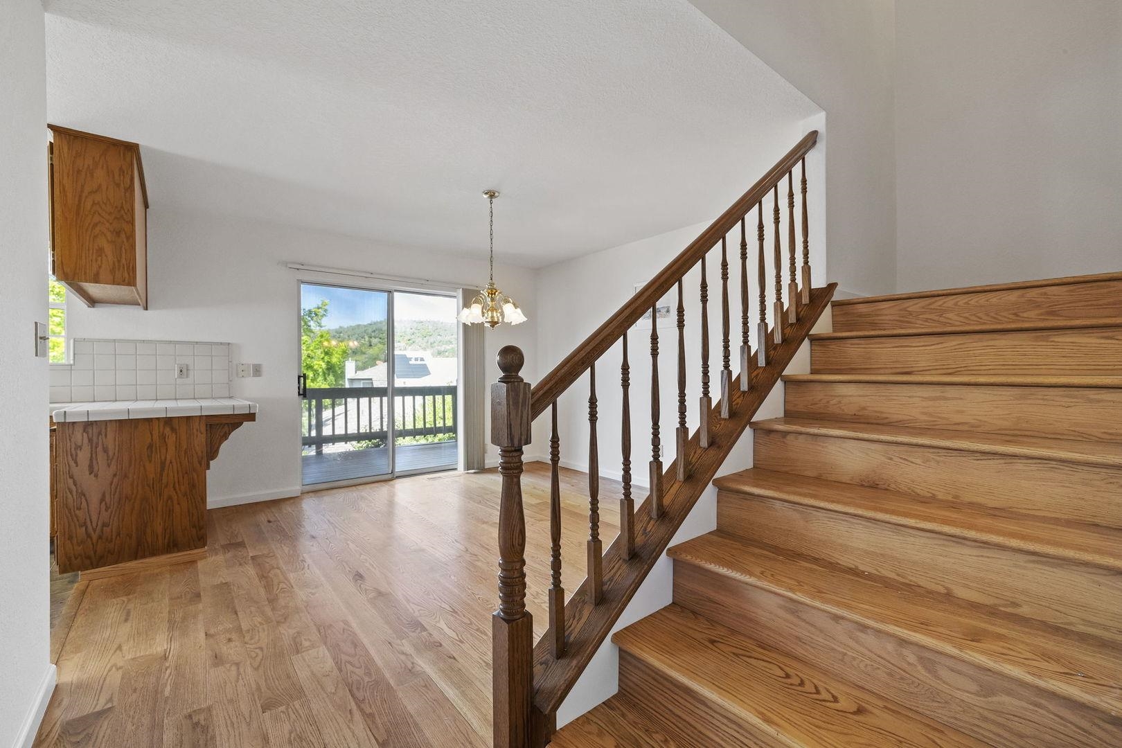 Detail Gallery Image 18 of 29 For 20616 Wayne Ct, Sonora,  CA 95370 - 3 Beds | 2/1 Baths