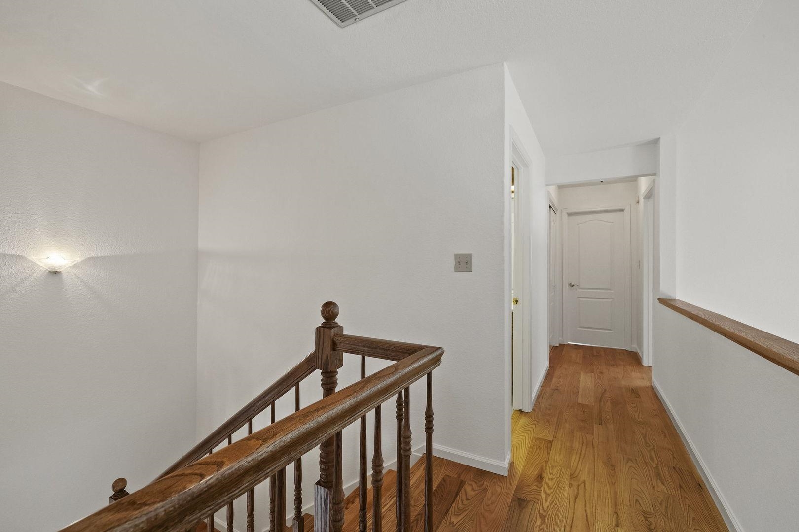 Detail Gallery Image 19 of 29 For 20616 Wayne Ct, Sonora,  CA 95370 - 3 Beds | 2/1 Baths