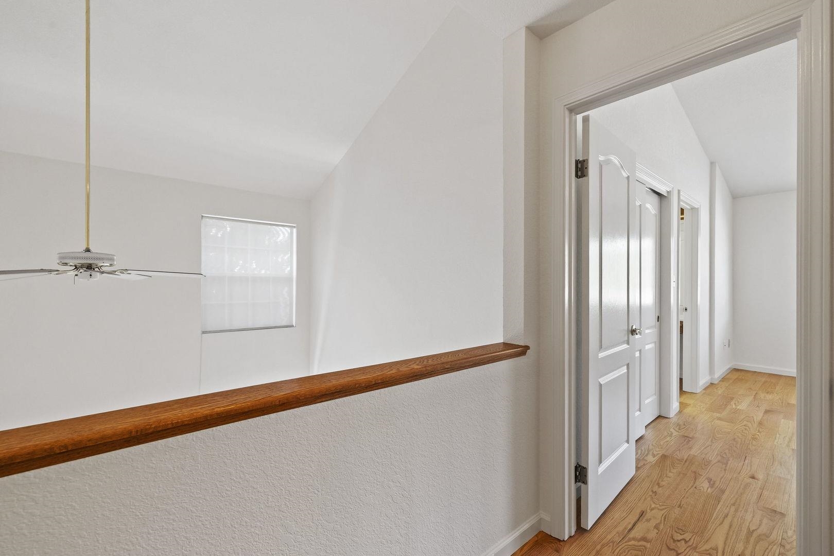 Detail Gallery Image 20 of 29 For 20616 Wayne Ct, Sonora,  CA 95370 - 3 Beds | 2/1 Baths