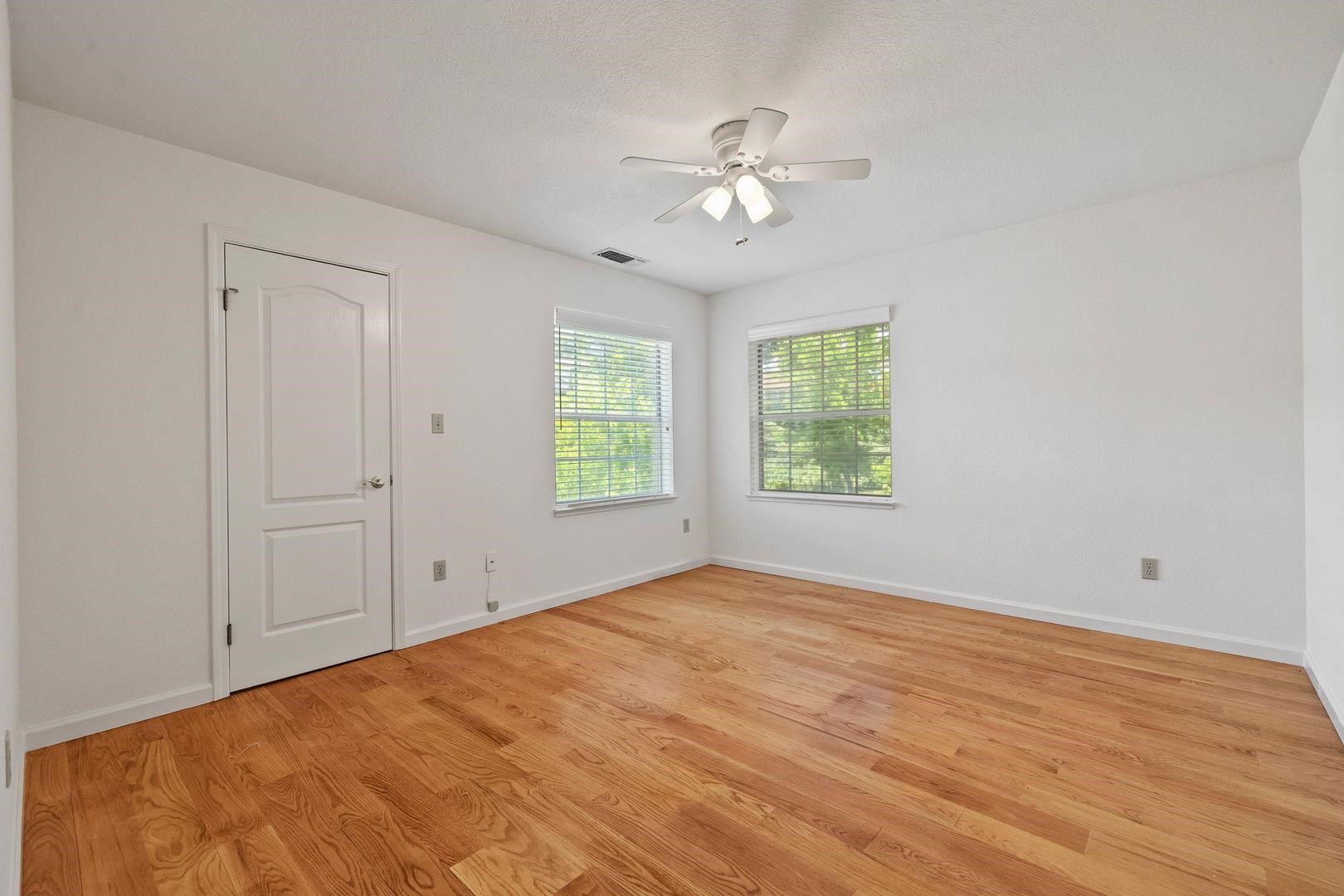 Detail Gallery Image 21 of 29 For 20616 Wayne Ct, Sonora,  CA 95370 - 3 Beds | 2/1 Baths