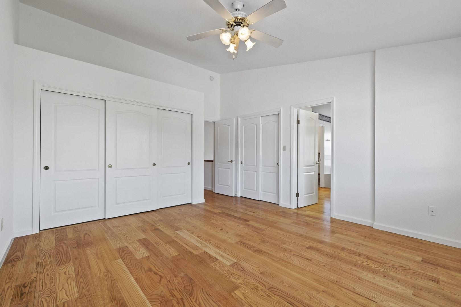 Detail Gallery Image 22 of 29 For 20616 Wayne Ct, Sonora,  CA 95370 - 3 Beds | 2/1 Baths