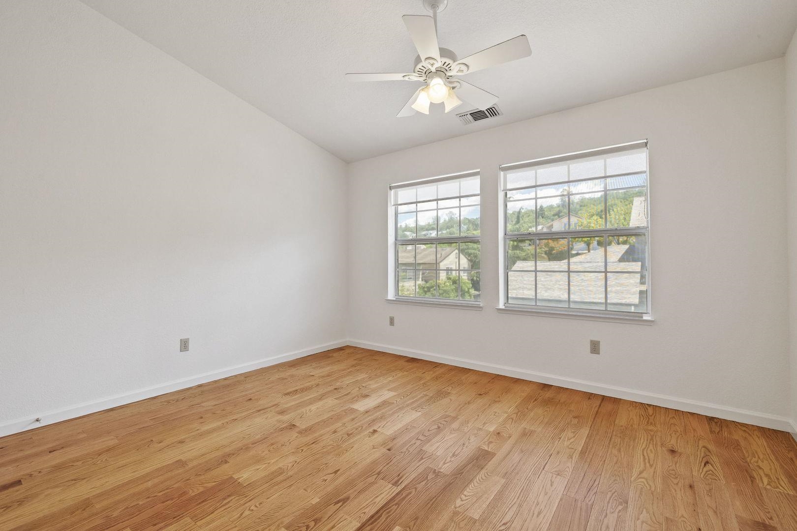 Detail Gallery Image 23 of 29 For 20616 Wayne Ct, Sonora,  CA 95370 - 3 Beds | 2/1 Baths