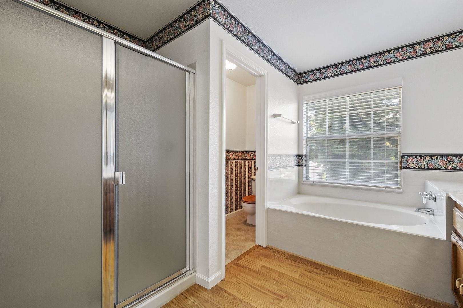 Detail Gallery Image 25 of 29 For 20616 Wayne Ct, Sonora,  CA 95370 - 3 Beds | 2/1 Baths