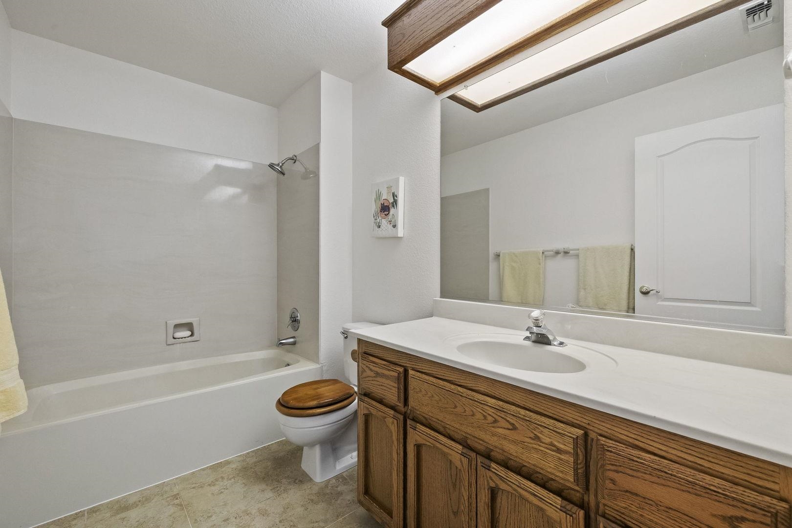 Detail Gallery Image 27 of 29 For 20616 Wayne Ct, Sonora,  CA 95370 - 3 Beds | 2/1 Baths