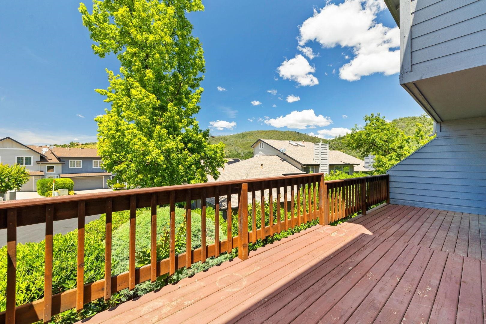 Detail Gallery Image 28 of 29 For 20616 Wayne Ct, Sonora,  CA 95370 - 3 Beds | 2/1 Baths