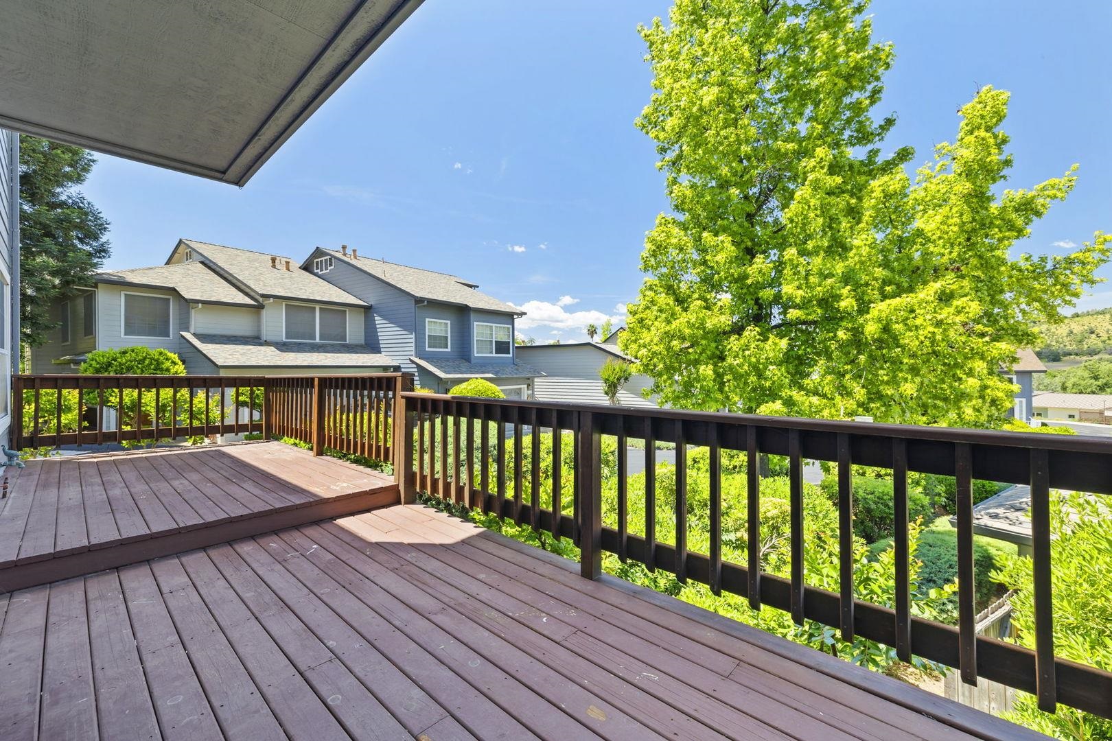 Detail Gallery Image 29 of 29 For 20616 Wayne Ct, Sonora,  CA 95370 - 3 Beds | 2/1 Baths