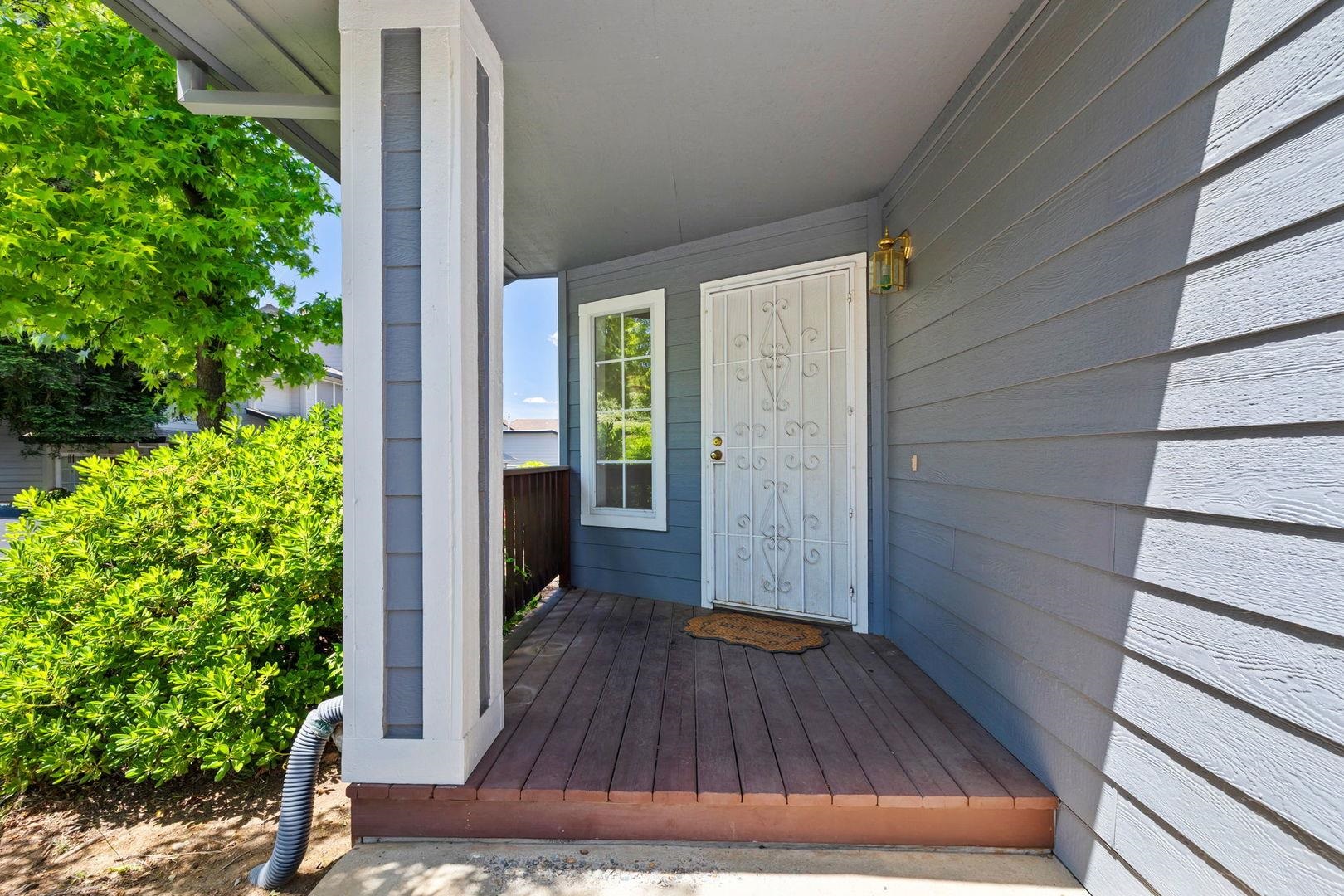 Detail Gallery Image 4 of 29 For 20616 Wayne Ct, Sonora,  CA 95370 - 3 Beds | 2/1 Baths